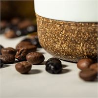 Tazza 380 ml